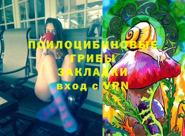 метамфетамин Козельск