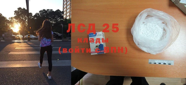ГАЛЛЮЦИНОГЕННЫЕ ГРИБЫ Кодинск